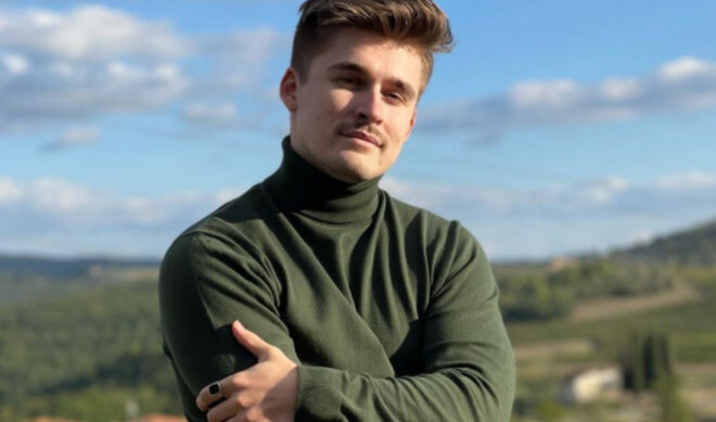 Ludwig’s new company aims to be a one-stop shop for streamer solutions