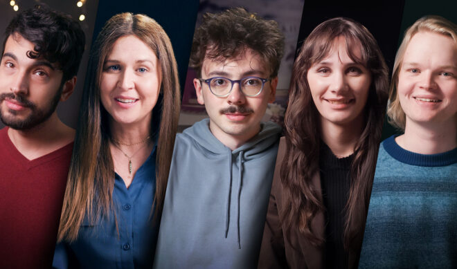 Creator-owned Nebula just built its own MasterClass for creators