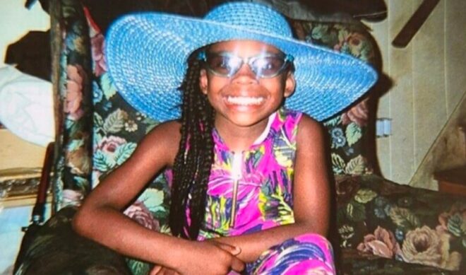 A lawsuit is alleging that TikTok’s For You page recommended a deadly challenge