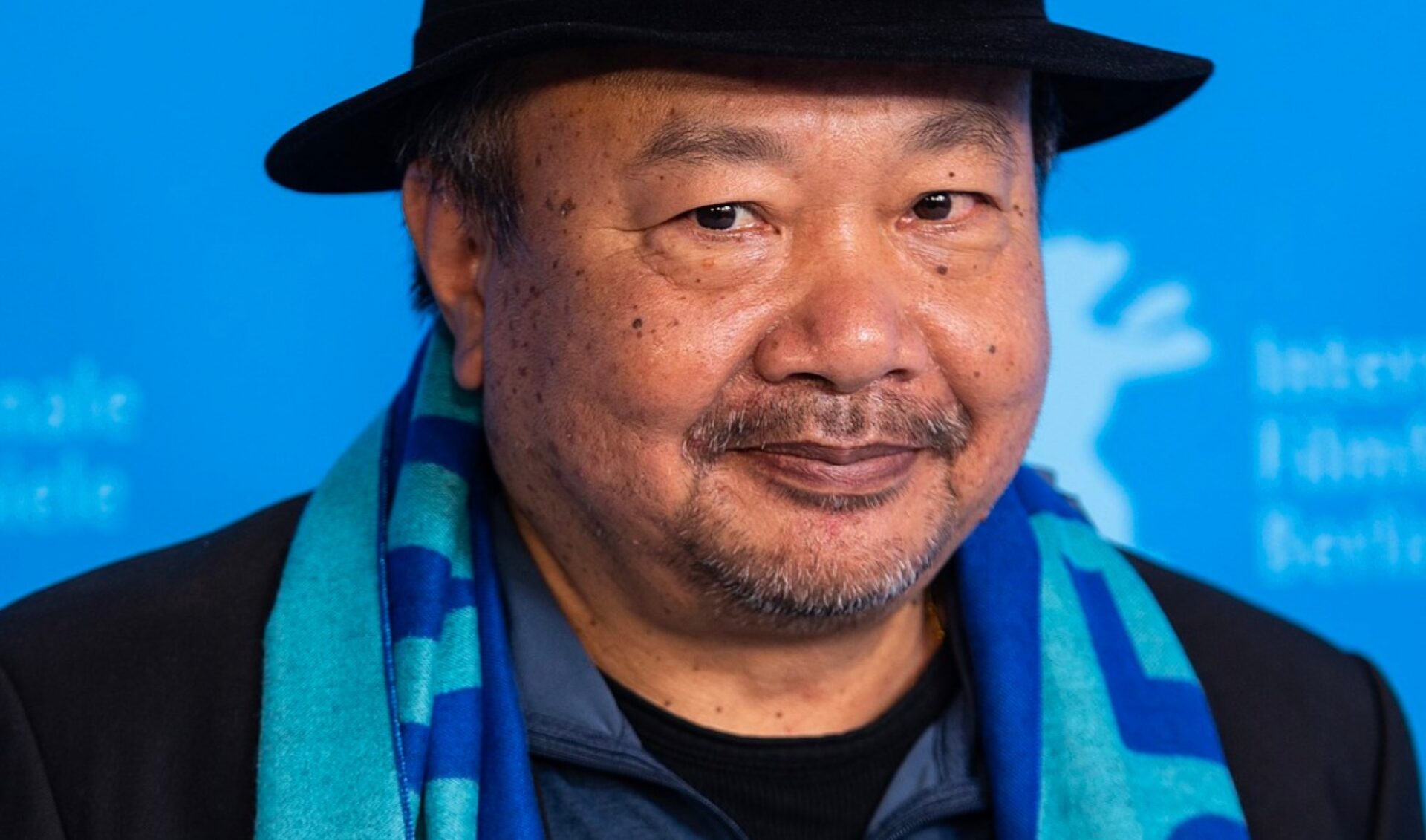 TikTok’s Cannes Film Festival partnership has hit some major speed bumps