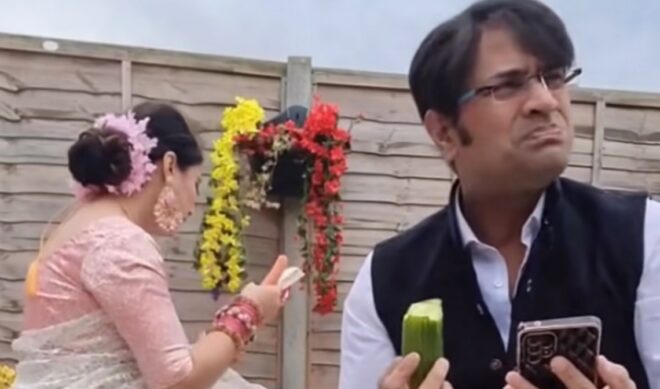 Top 50 Most Viewed YouTube Channels Worldwide • Week Of 05/15/2022