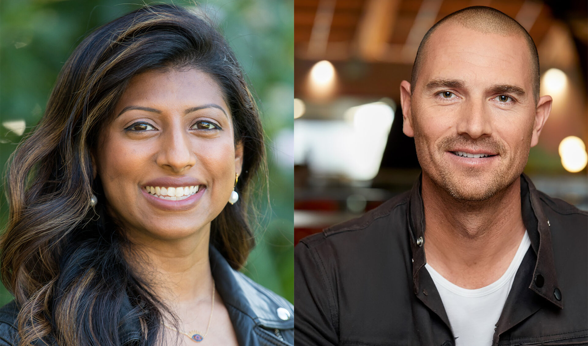 Spotter taps YouTube execs Monica Khan, Derek Reynolds to build a “creator success team” (Exclusive)