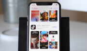 TikTok is testing a distractionless “clear mode”