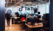 TikTok’s security chief is stepping back