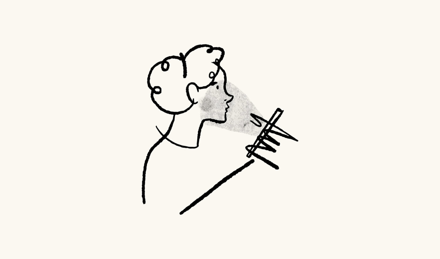 YouTube’s next misinformation frontier: abortion