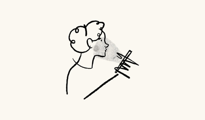 YouTube’s next misinformation frontier: abortion