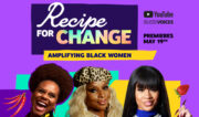 YouTube greenlights more ‘Retro Tech,’ ‘Recipe for Change’ in new Black Voices slate