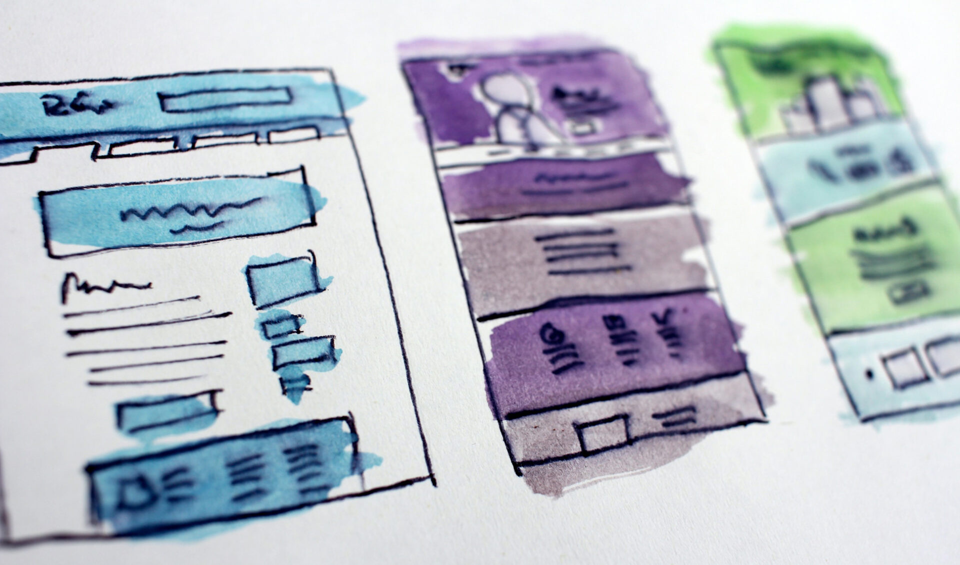 Stop asking your audience to subscribe. Do this instead.