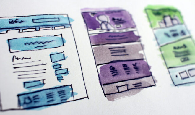 Stop asking your audience to subscribe. Do this instead.