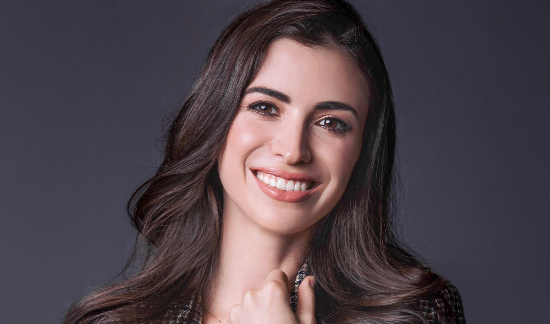 Creators On The Rise: $7,000 rent? $20 strawberries? All in the budget for Silicon Valley Girl.