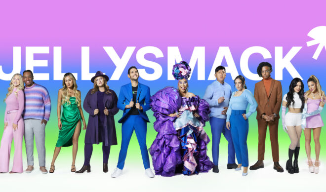 Jellysmack acquires Rick Lax’s creator development community Network Media LLC (Exclusive)