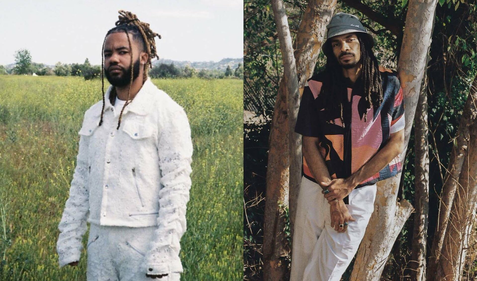 Be sure to RSVP for Tubefilter’s 10th Annual VidCon Party, Powers Pleasant and Erick the Architect to perform hit single “Overseas”