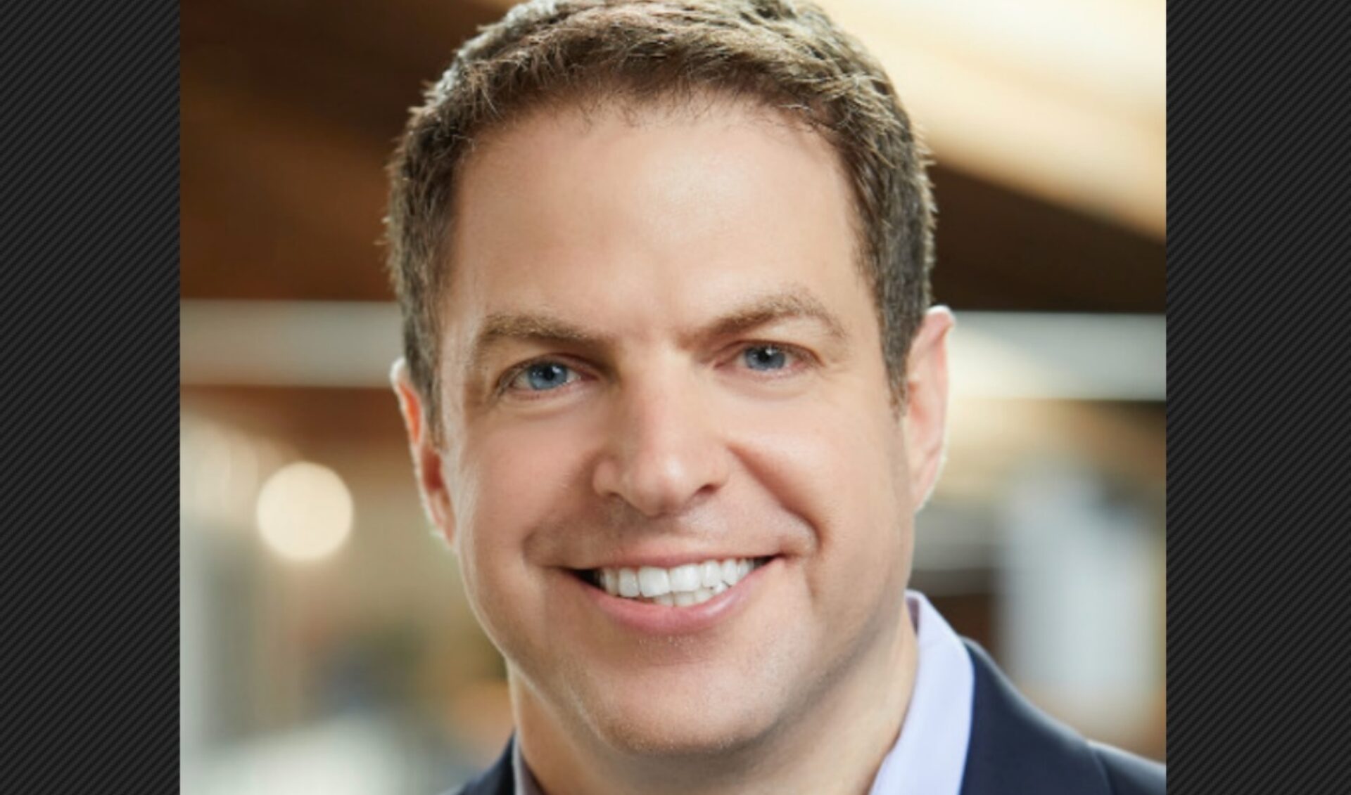 Longtime YouTube exec Ben Relles has departed the company to work with LinkedIn’s co-founder