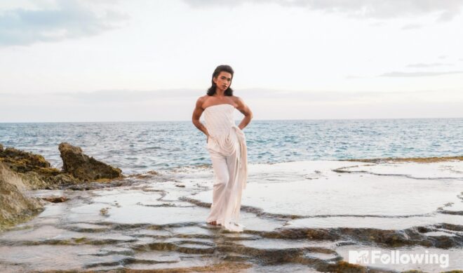 MTV continues ‘Following’ Bretman Rock in season two of digital series