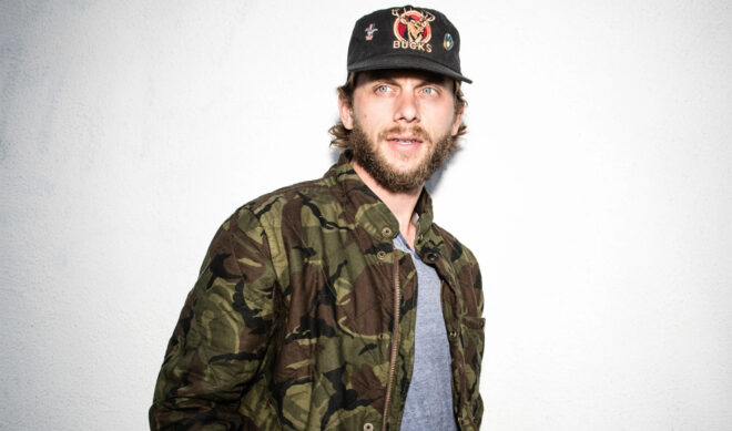 YouTube Millionaires: Charlie Berens on taking it one joke at a time