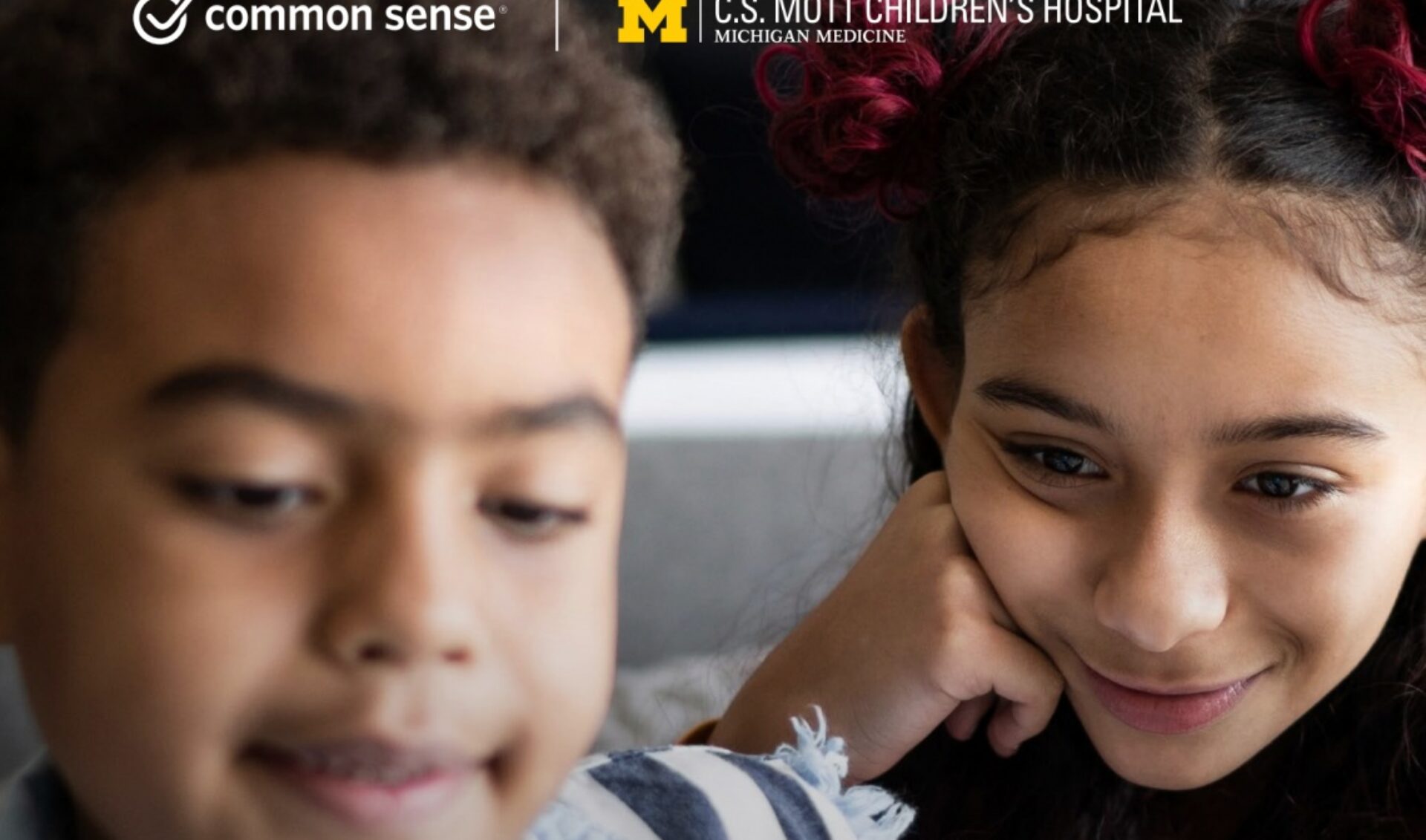 Is there a representation gap in the world of kid-friendly YouTube videos?