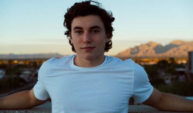 Top 50 Most Viewed U.S. YouTube Channels • Week Of 06/05/2022