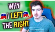 Creators are sparking political debates on YouTube and Twitch. Can they change minds?