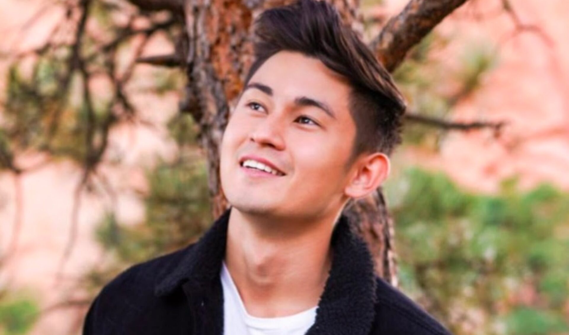 YouTube’s “multiformat” creators reach 1.5 billion users on Shorts without giving up on long-form content