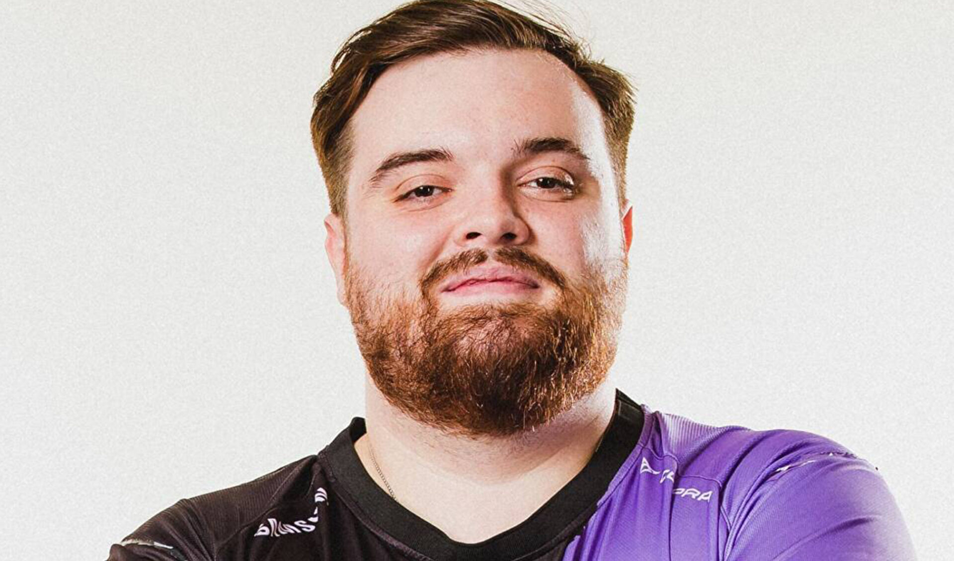 A boxing stream just set Twitch’s new concurrent viewership record