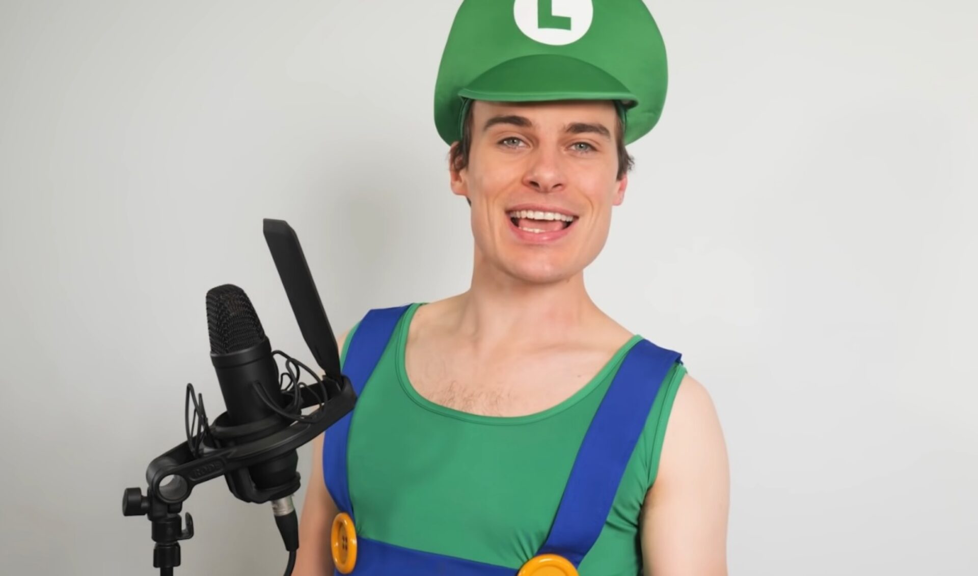 An Australian court has found YouTube guilty of distributing defamatory content. Will the platform pay its fine?