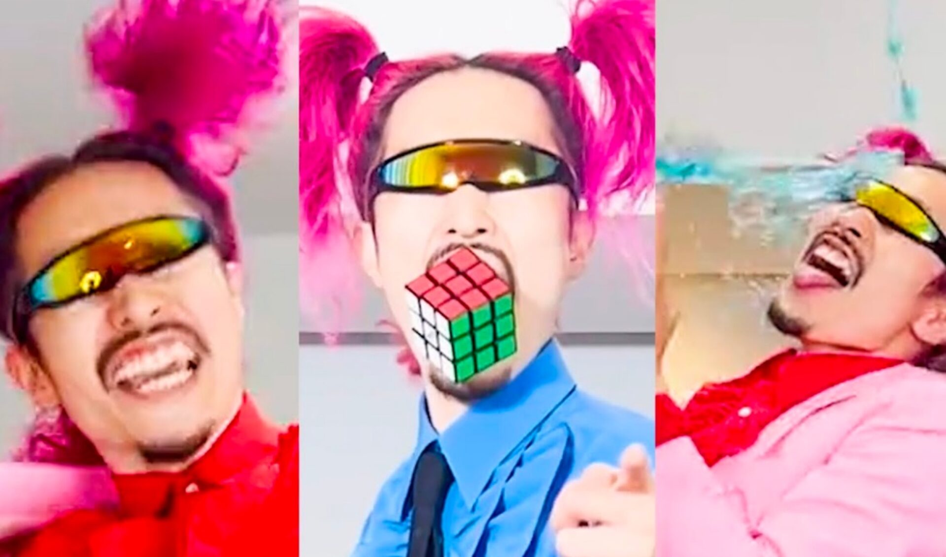 Top 50 Most Viewed YouTube Channels Worldwide • Week Of 06/19/2022