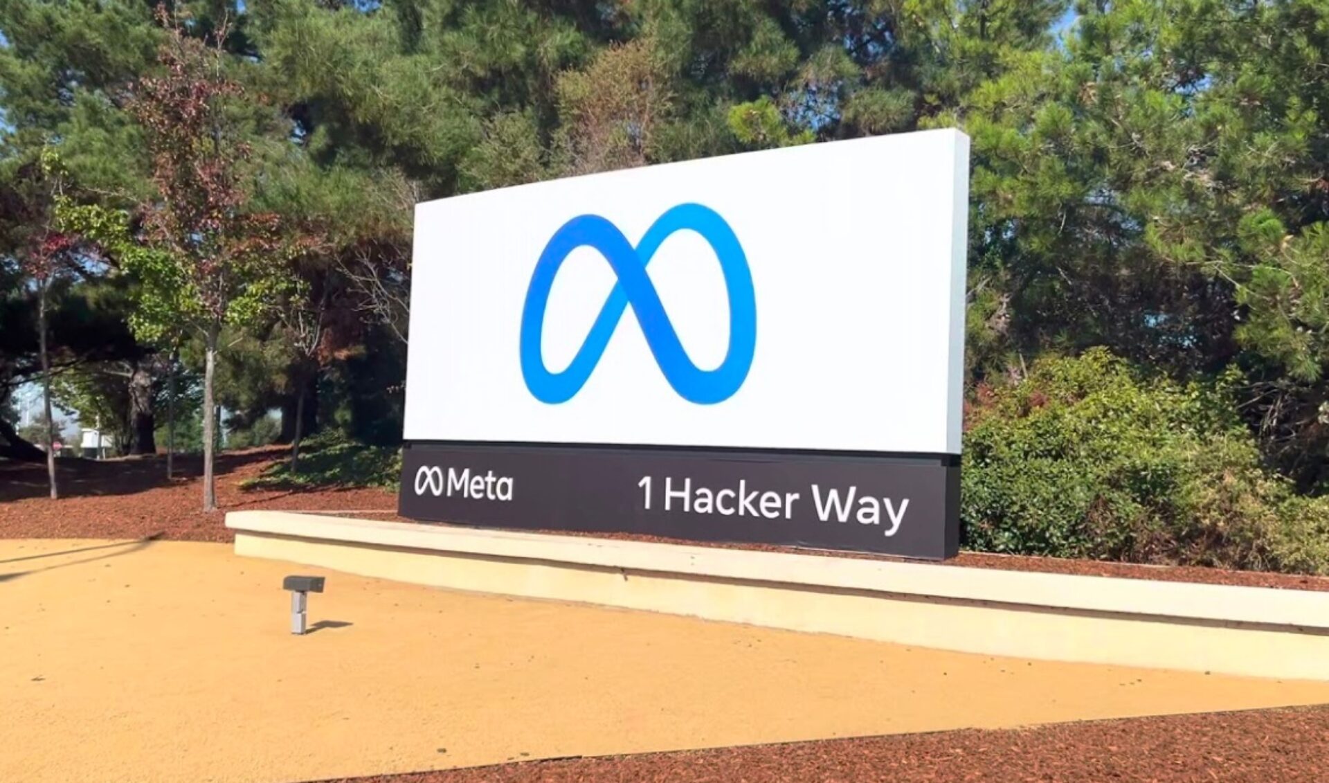 Meta is changing Facebook’s feed to be more like TikTok