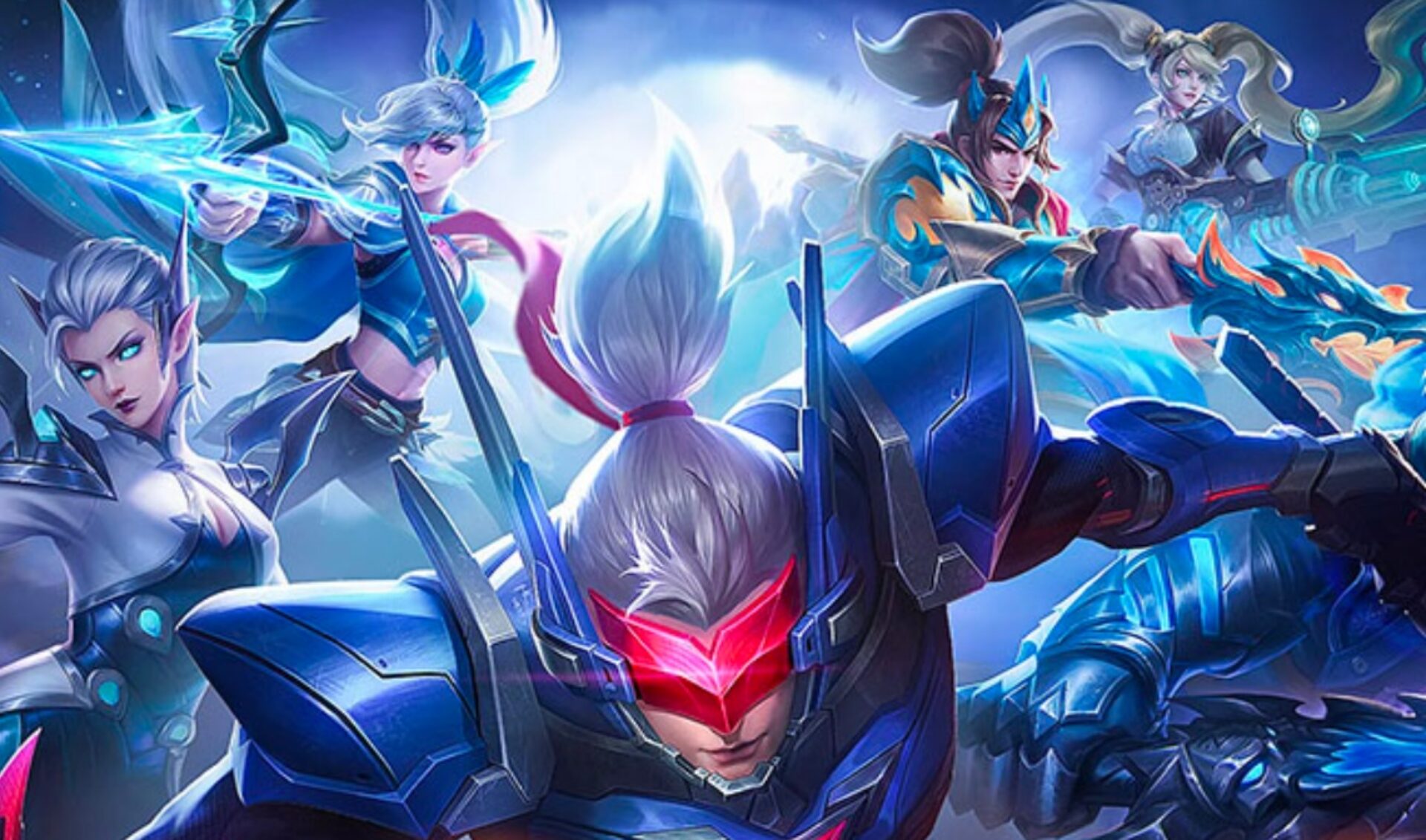 How big is TikTok in Southeast Asia? One trillion views big.