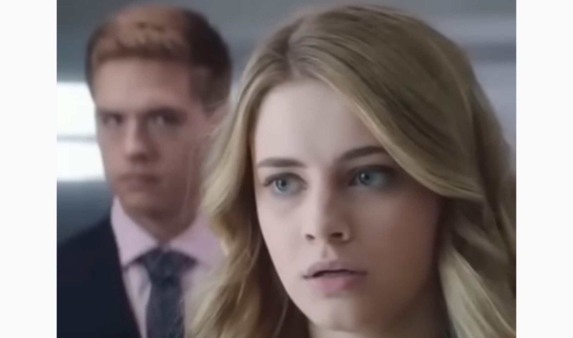 Top 50 Most Viewed YouTube Channels Worldwide • Week Of 06/26/2022