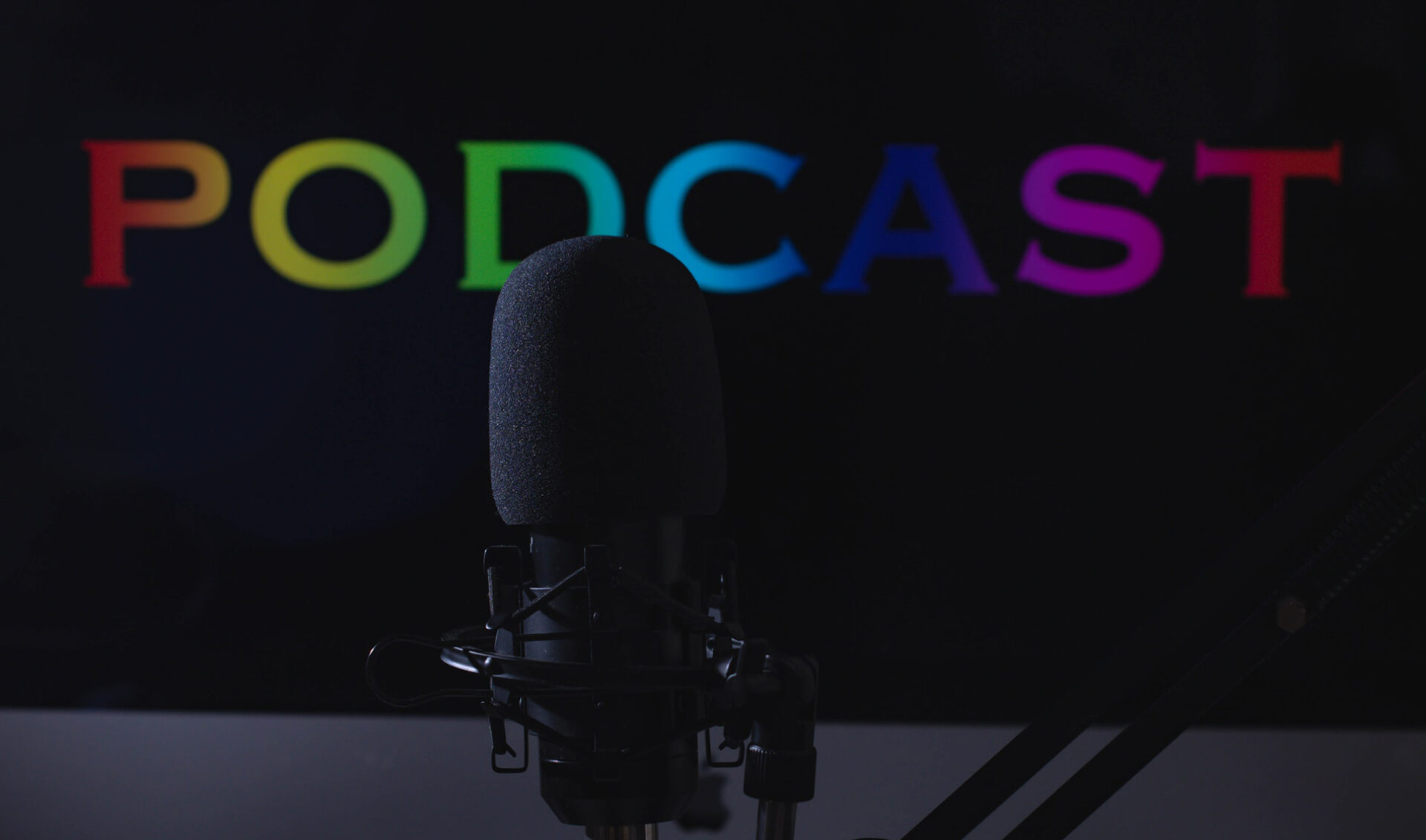 On the Podcast: Podcasts are getting more brand deals. Are creators next?