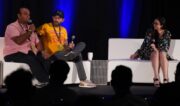 For Rooster Teeth, “video podcasts” aren’t necessarily videos — or podcasts