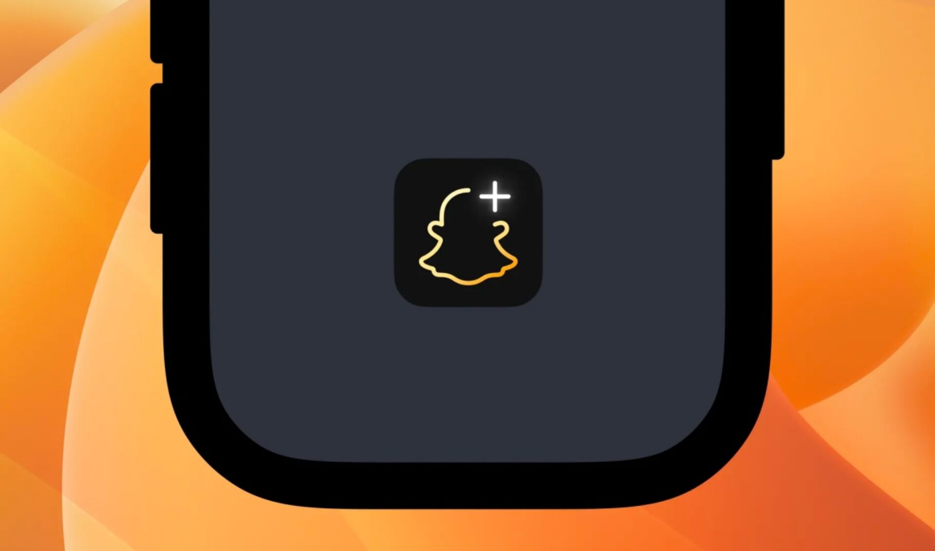 Snapchat’s subscription service costs only $3.99, but you’ll still have to deal with ads
