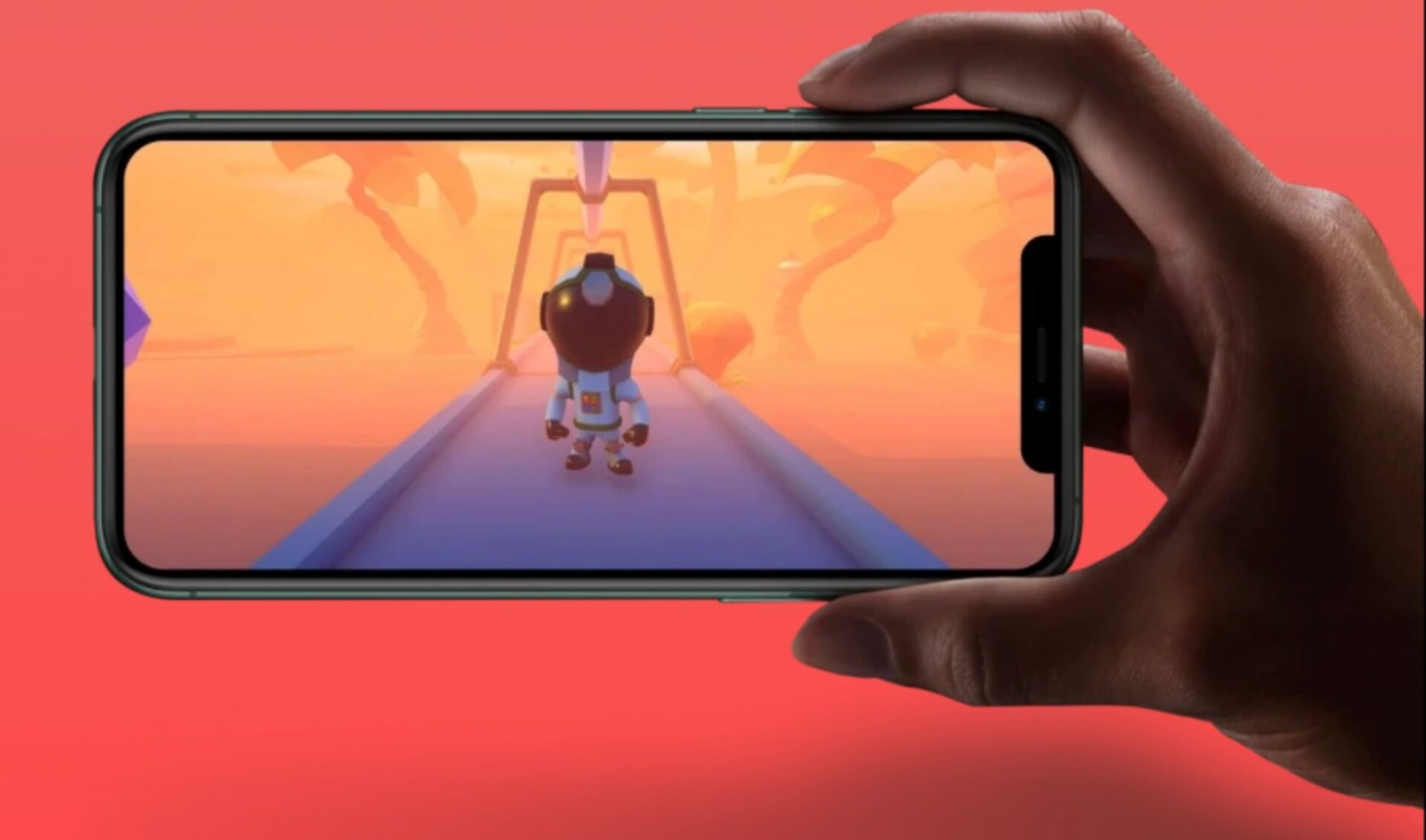 Creators like CouRage and Nadeshot participated in a Web3 gaming platform’s $13.5 million seed round