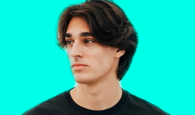 Top 50 Most Viewed U.S. YouTube Channels • Week Of 06/12/2022