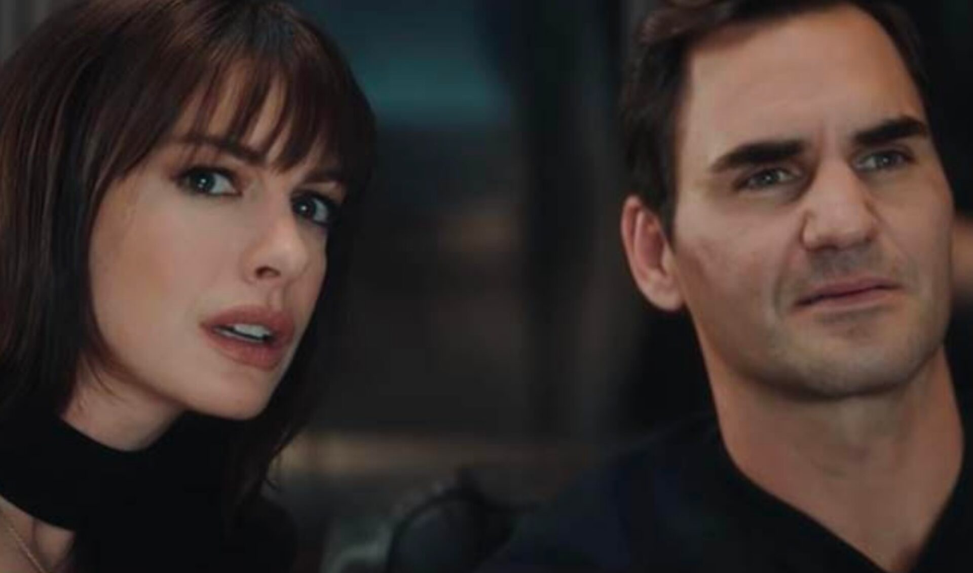 Among YouTube’s top ads of the past 12 months, tourism is a prominent theme