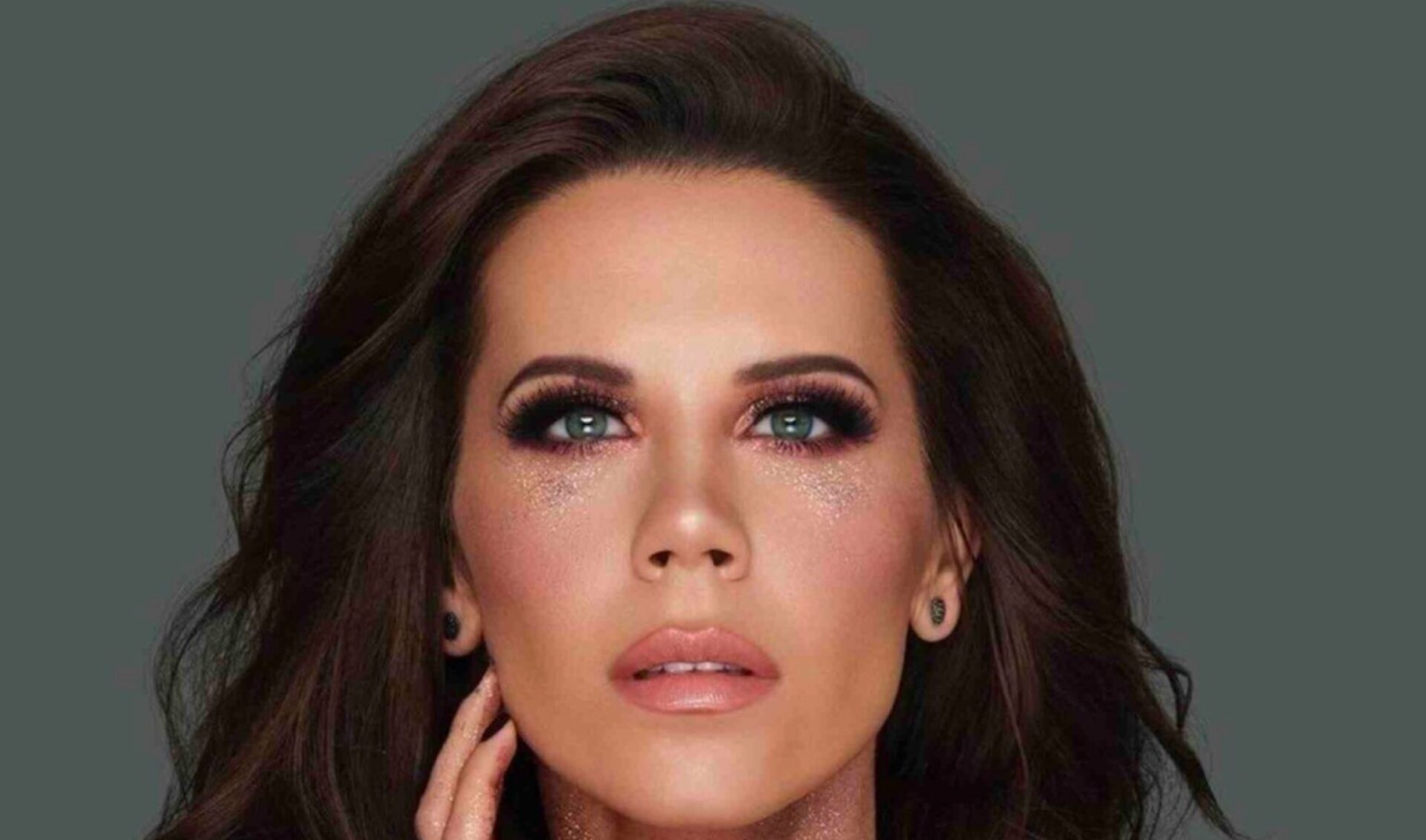 Underscore Talent signs Tati Westbrook, JustaMinx, Jeenie Weenie, and the Splash Twinz