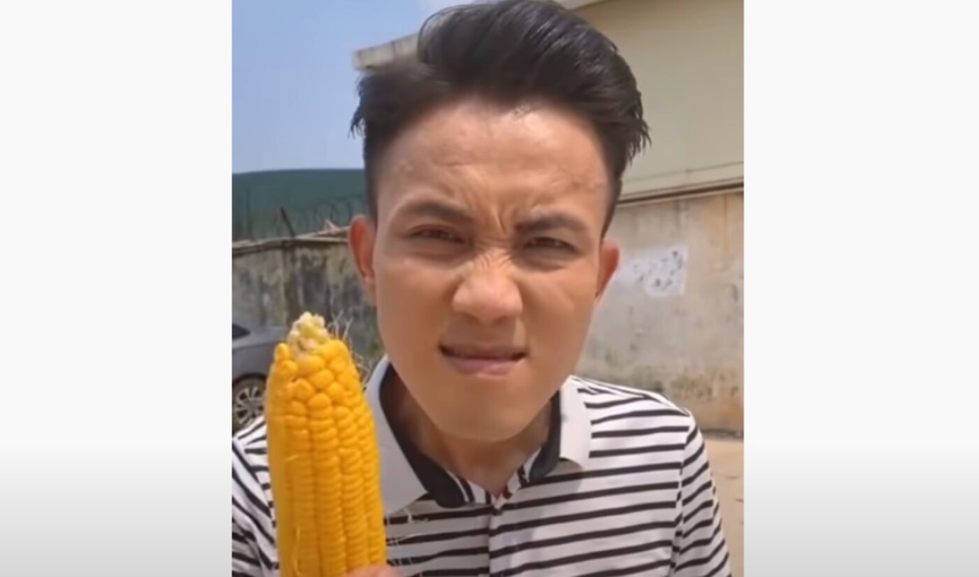 Top 50 Most Viewed YouTube Channels Worldwide • Week Of 06/05/2022