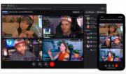 Twitch introduces Guest Star feature to serve its ‘Just Chatting’ community