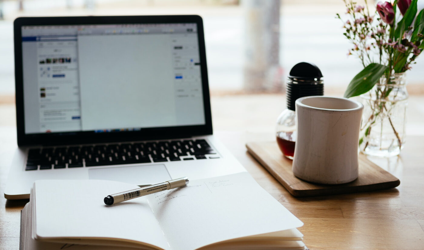 Writing on Wattpad? You could get $25,000.