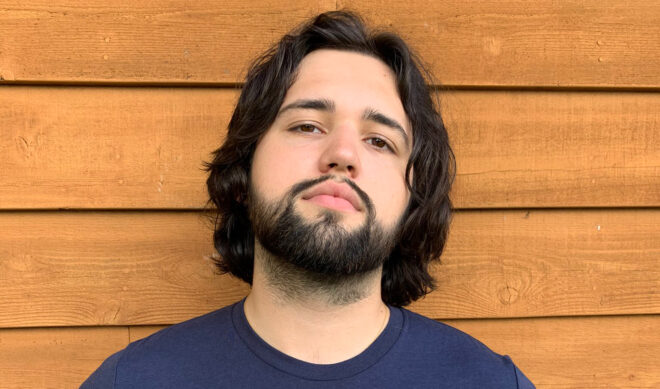 Creators On The Rise: Wendigoon’s YouTube career is the tip of an iceberg