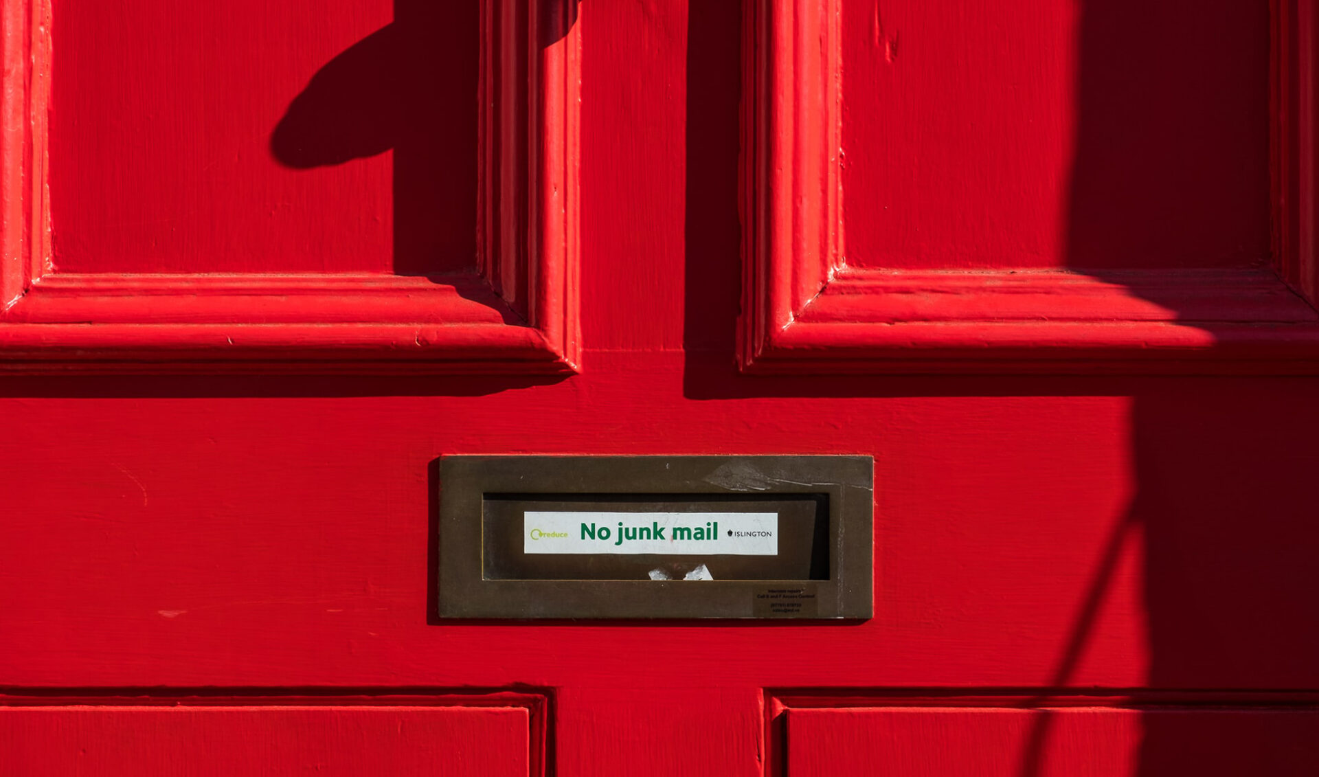 YouTube channels can no longer hide their subscriber counts