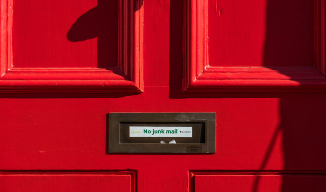 YouTube channels can no longer hide their subscriber counts