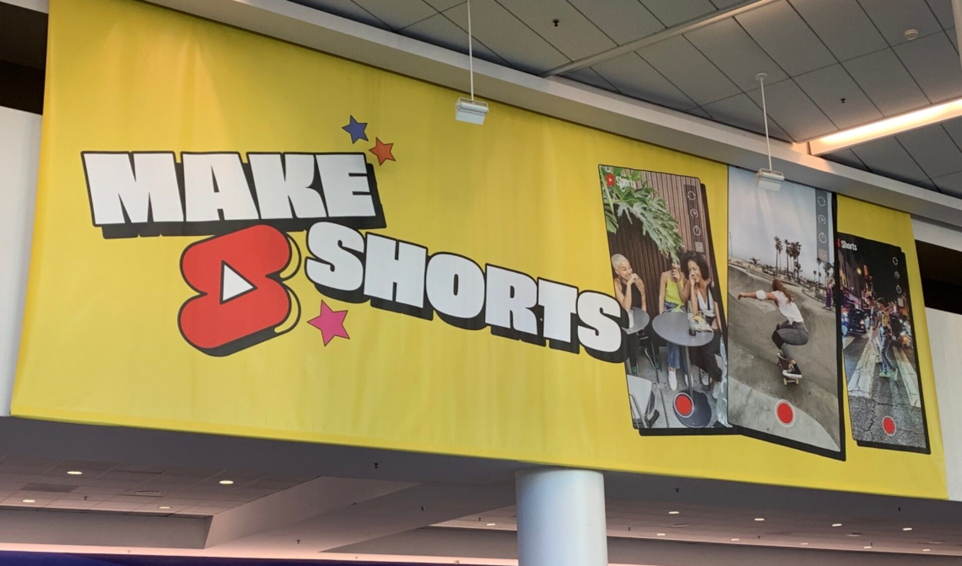 What does it take to succeed on YouTube Shorts? A strategist looked at 4.5 million videos to find out.