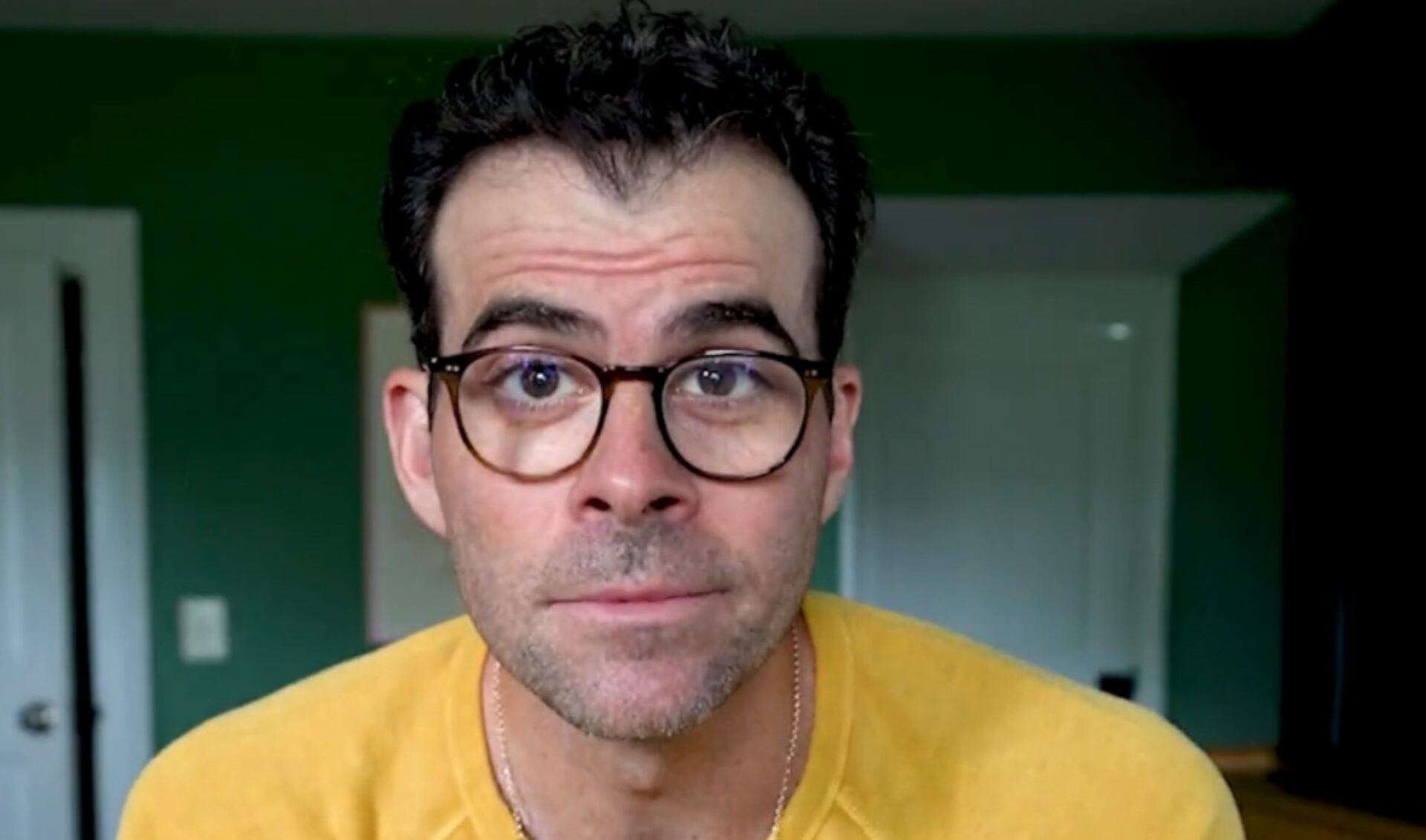 After Meta’s attempts to copy TikTok, Kylie Jenner and Kim Kardashian want to “make Instagram Instagram again”