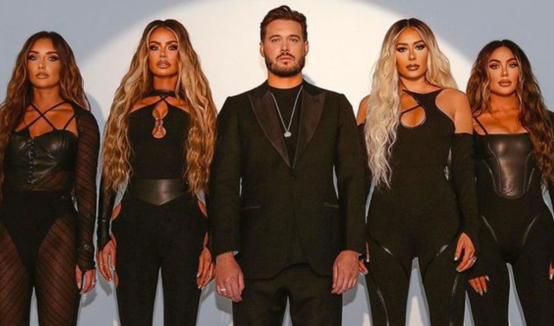 OnlyFans’ SFW platform gets a boost thanks to reality stars from ‘The Only Way Is Essex’