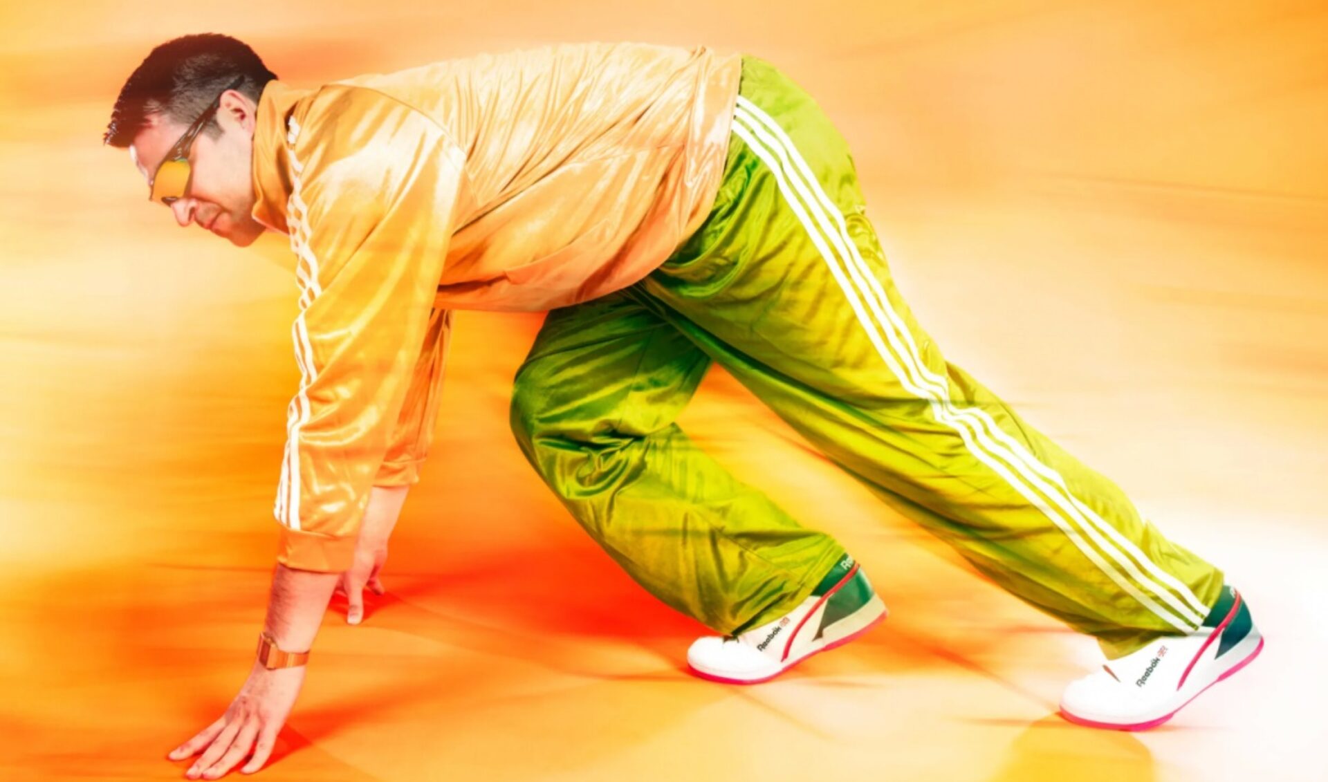 “NFTV” company raises $3.25 million to crowdfund Web3 programming