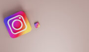 Instagram’s bulking up creator subscriptions