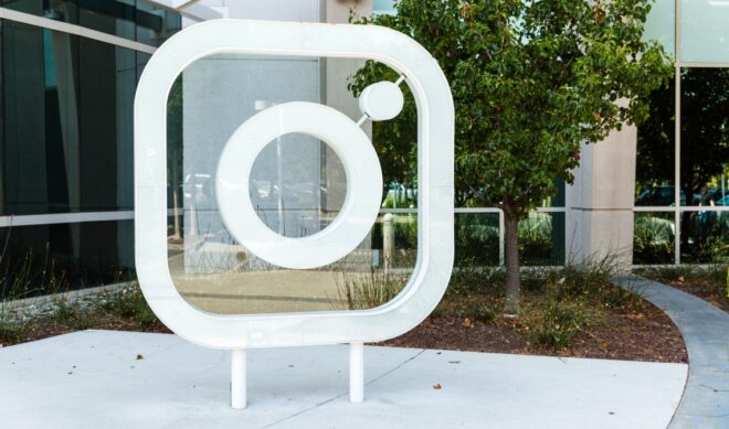 The Kardashians got their wish: Instagram is rolling back its redesign