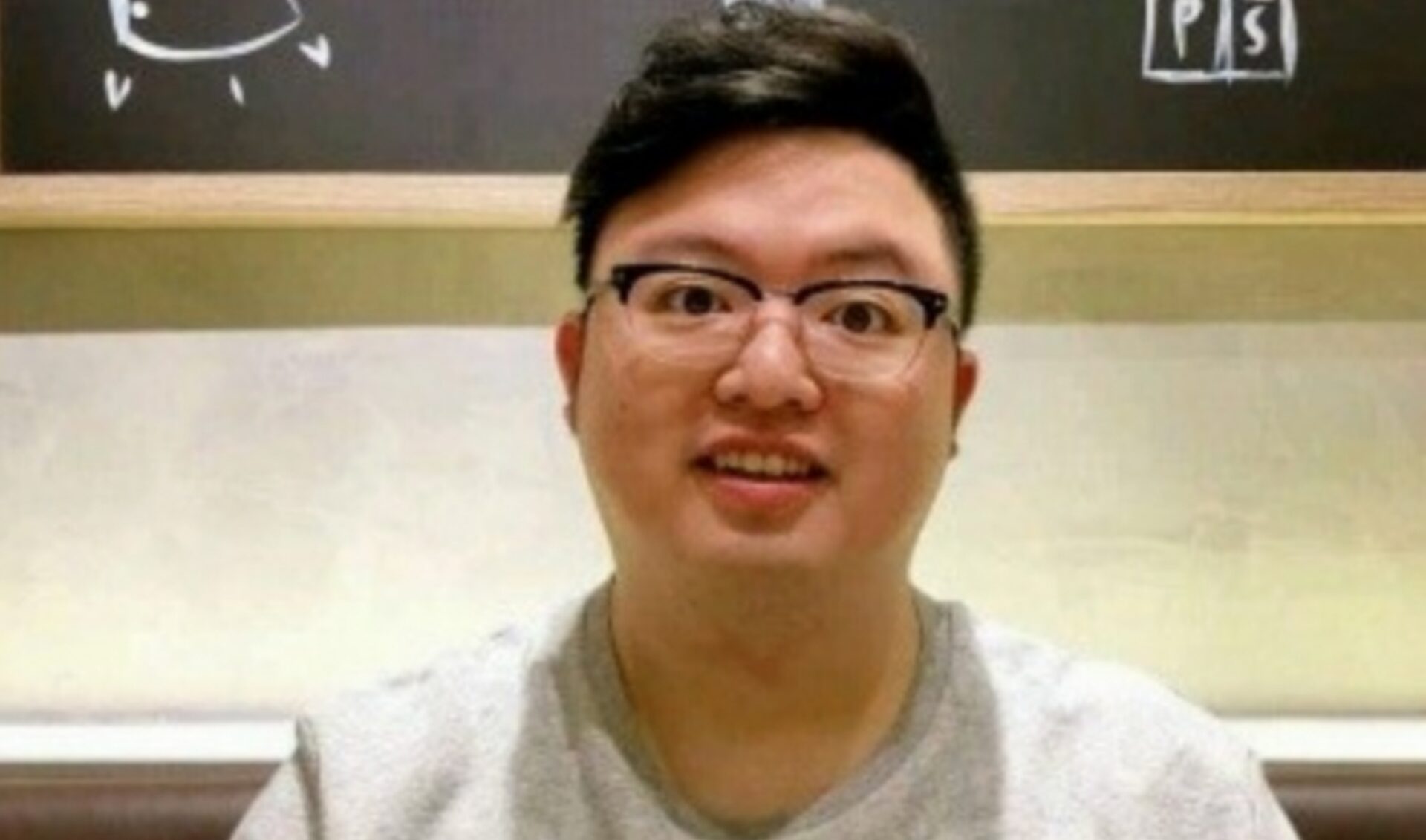 The former head of gaming content at TikTok is co-founding a “blockchain-agnostic” Web3 startup