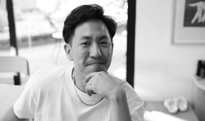 After seven years at YouTube Gaming, Lester Chen heads to Andreessen Horowitz